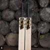 7t7t Gold edition - karan ambala bat - Image 2